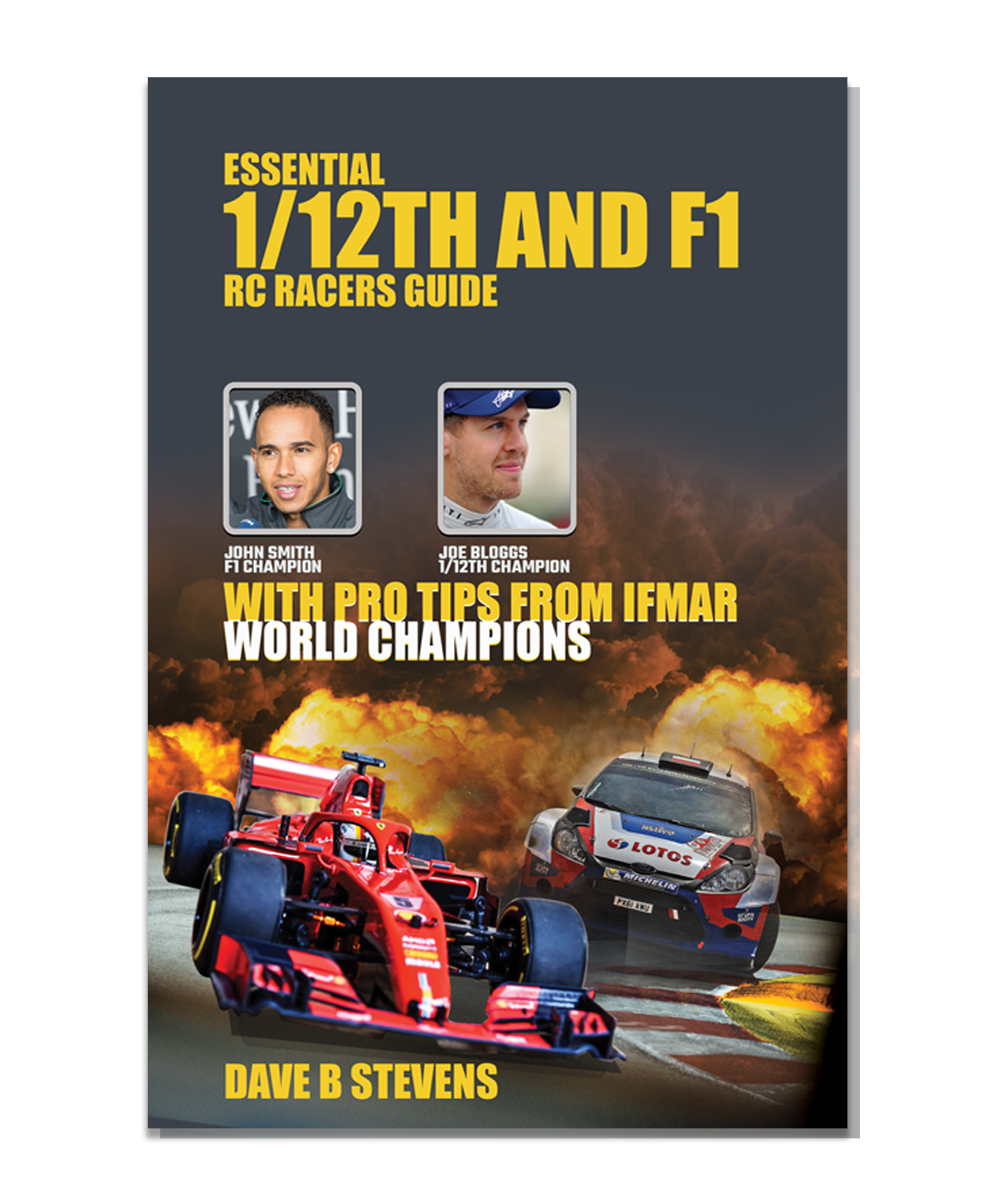 Book Cover Design by emrul1568 for this project | Design #21353114