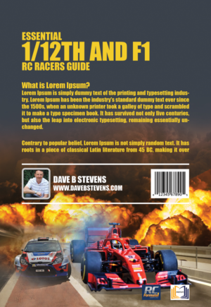 Book Cover Design by emrul1568 for this project | Design: #21356321