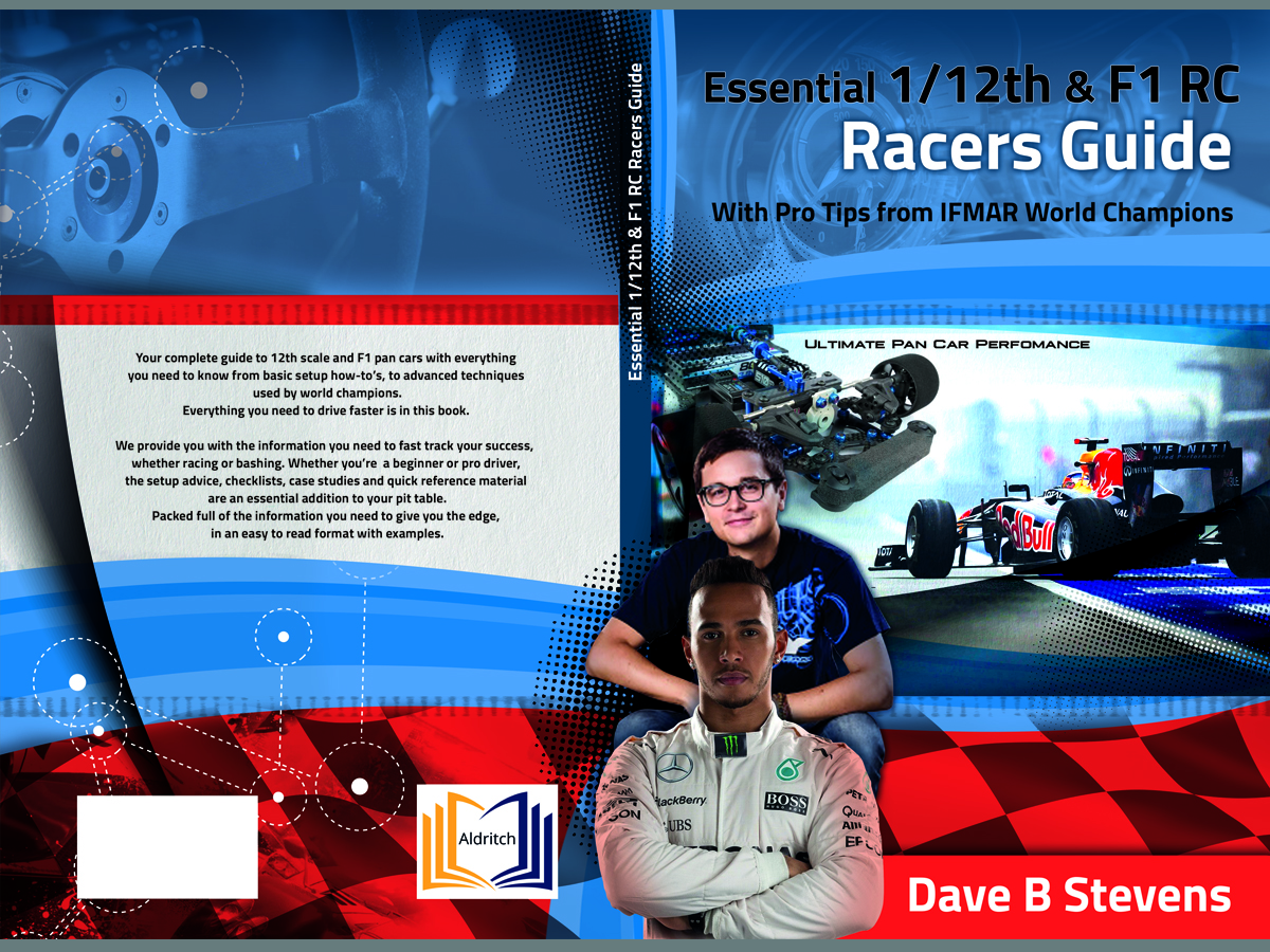 Book Cover Design by evieplusdesign for this project | Design #21347646