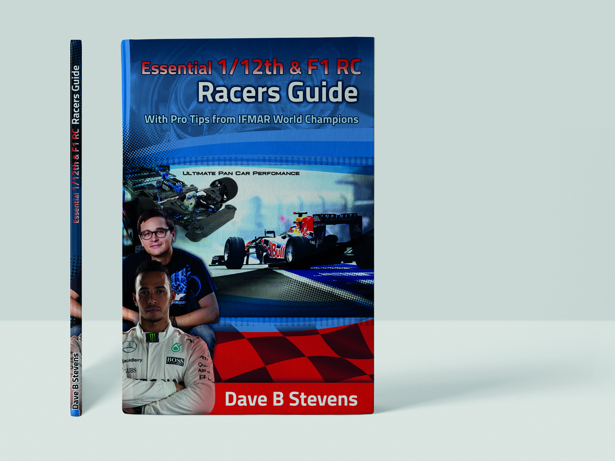 Book Cover Design by evieplusdesign for this project | Design #21348142