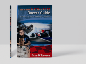 Book Cover Design by evieplusdesign for this project | Design: #21348142