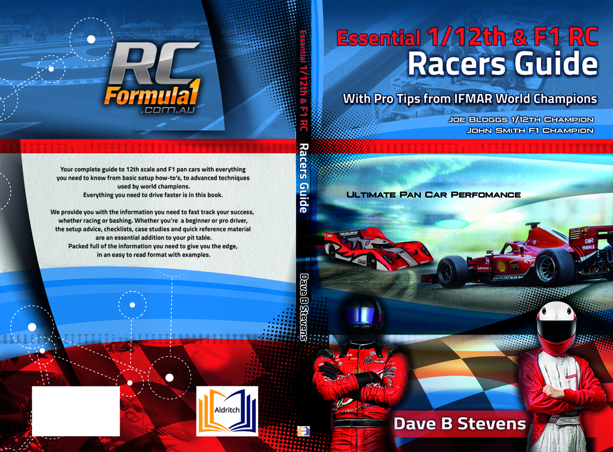Book Cover Design by evieplusdesign for this project | Design #21354636