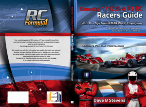 Book Cover Design by evieplusdesign for this project | Design: #21354636