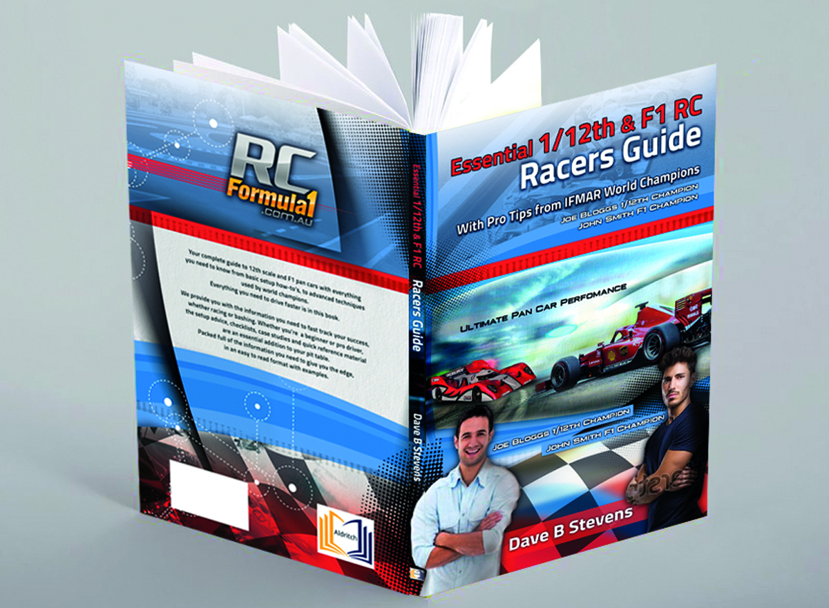 Book Cover Design by evieplusdesign for this project | Design #21364533