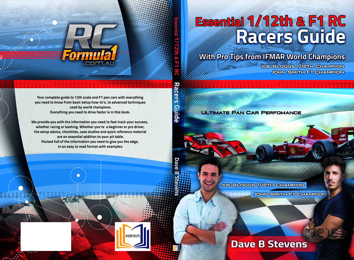 Book Cover Design by evieplusdesign for this project | Design #21364534