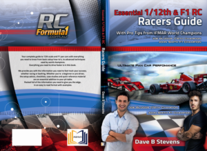 Book Cover Design by evieplusdesign for this project | Design: #21364534