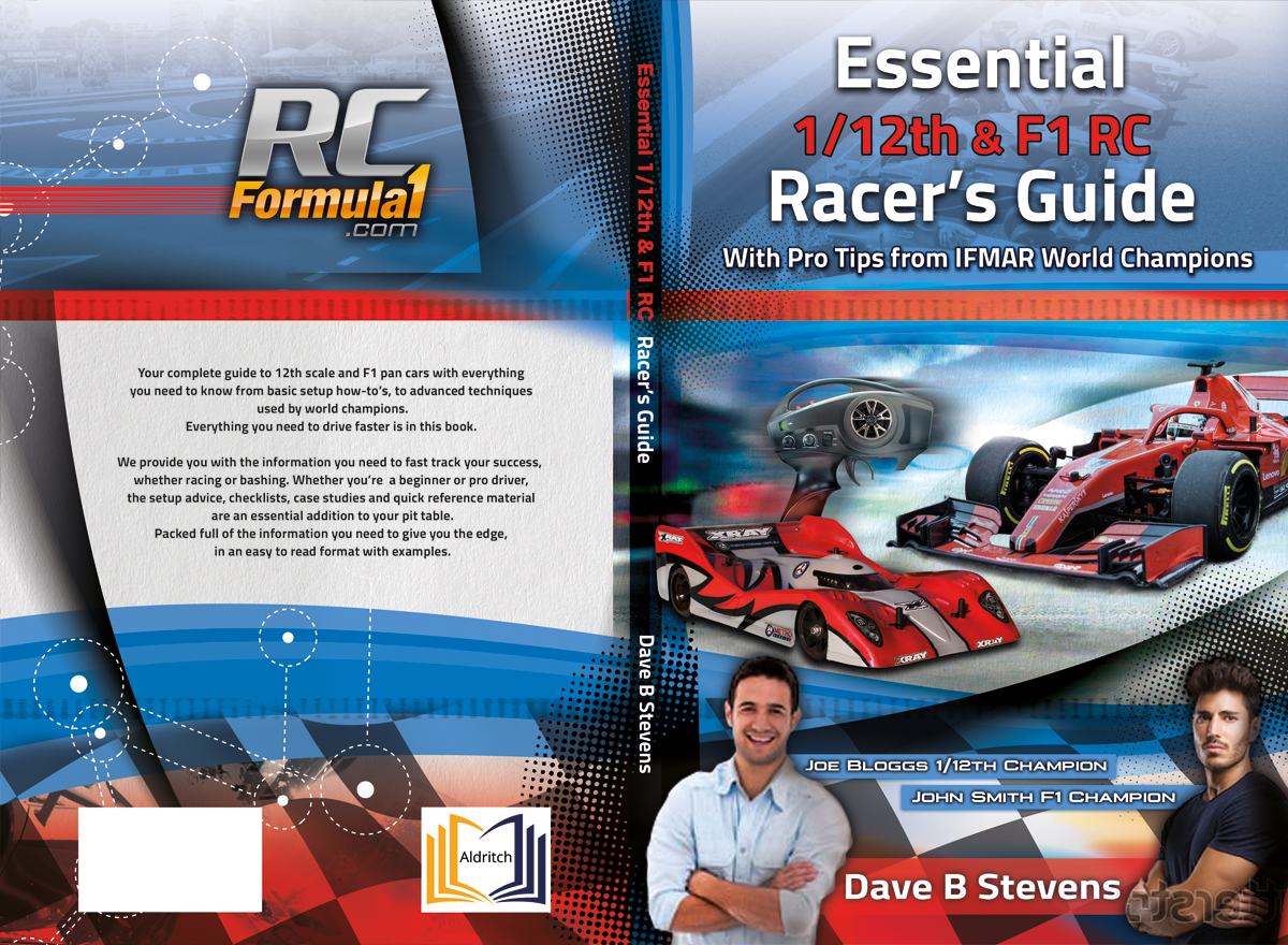 Book Cover Design by evieplusdesign for this project | Design #21390634