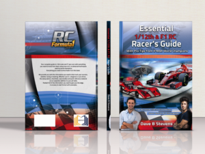 Book Cover Design by evieplusdesign for this project | Design: #21390635