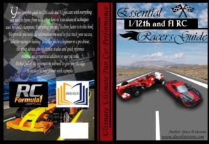 Book Cover Design by TOT Design for this project | Design #21353842