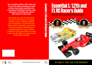 Book Cover Design by Billy Edwards for this project | Design #21373377