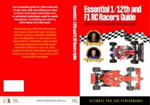 Book Cover Design by Billy Edwards for this project | Design: #21373383
