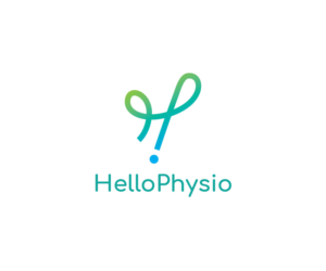Logo Design by creatonymous
