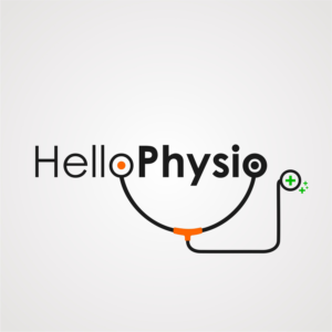 Logo Design by Anugrah Rizky Putra