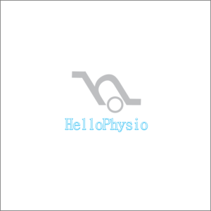 Logo Design by Khoerul 2