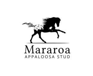 Logo-Design von Marta Sobczak  für dieses Projekt | Design #21342685