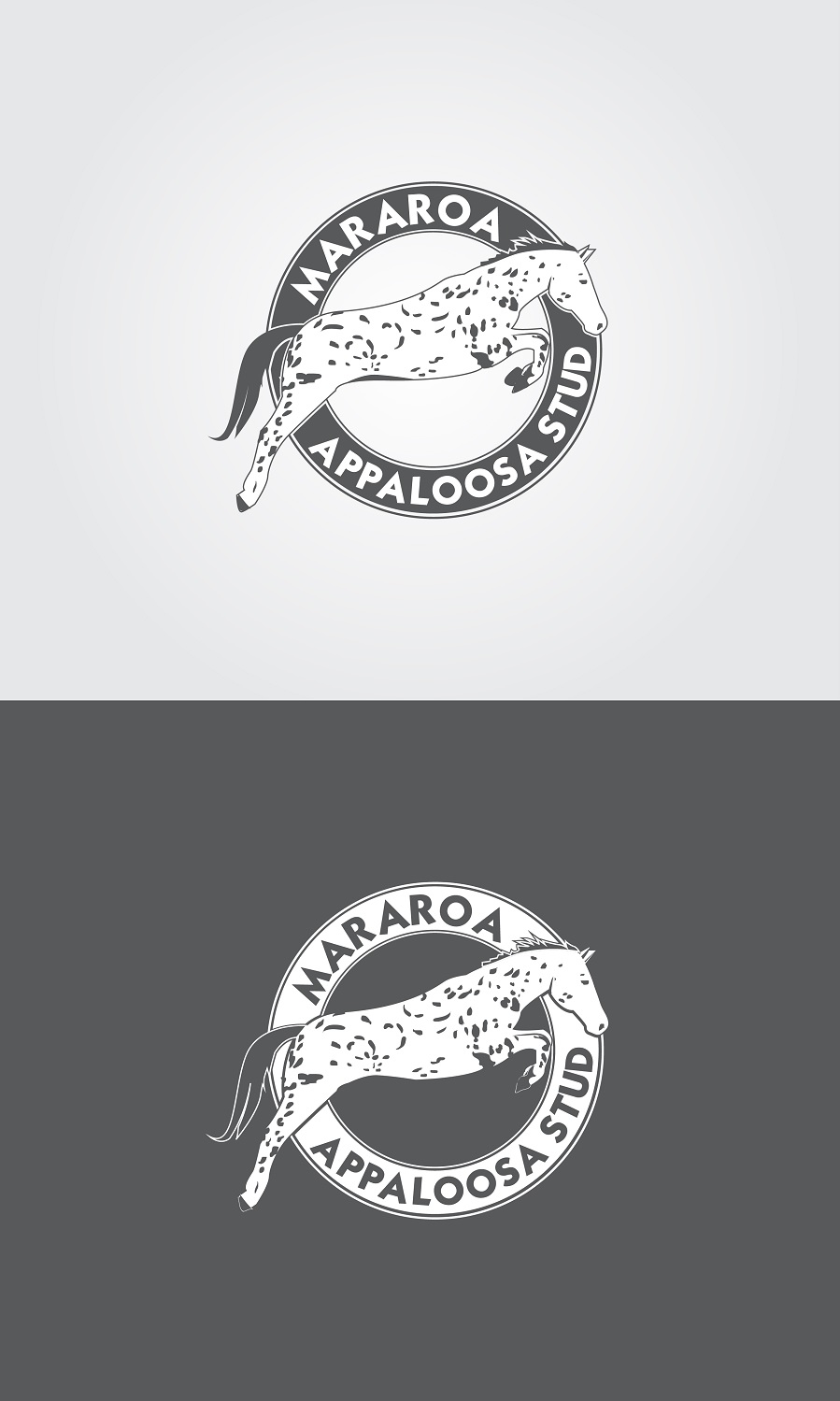 Diseño de Logo por Kira Graphics para este proyecto | Diseño #21377185