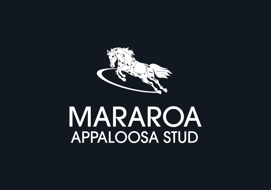 Logo Design by Preethu for this project | Design #21329920