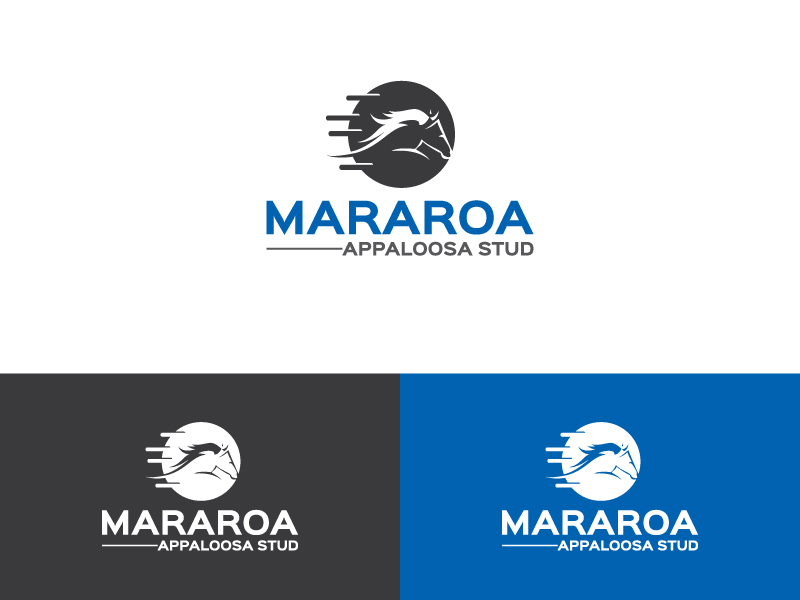 Logo Design by baki99 for this project | Design #21327549