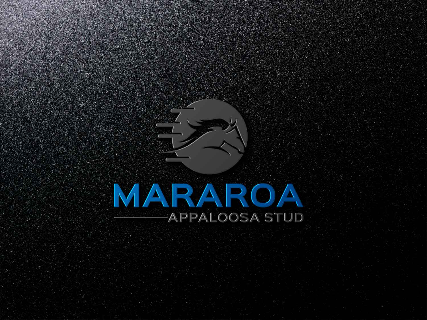 Logo Design by baki99 for this project | Design #21327550