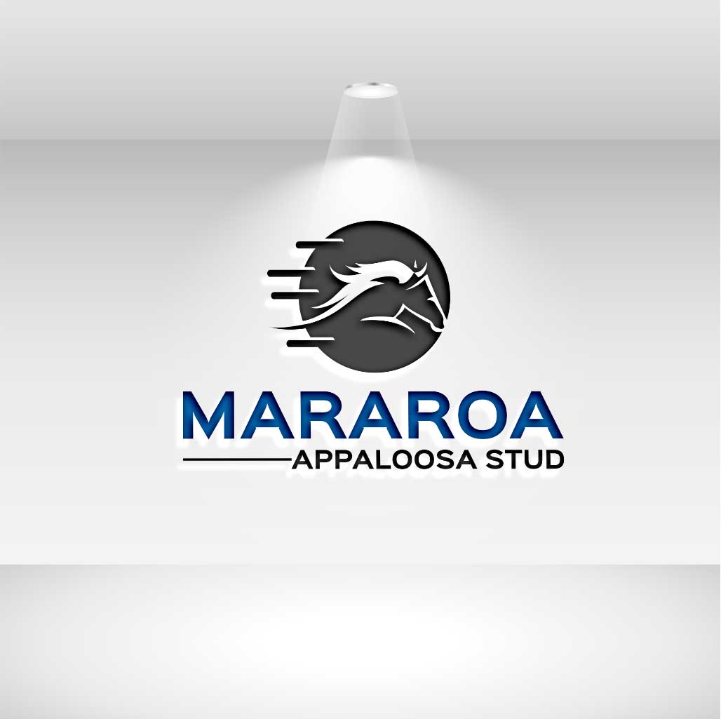 Logo Design by baki99 for this project | Design #21327551