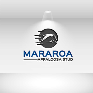 Logo Design by baki99 for this project | Design: #21327551