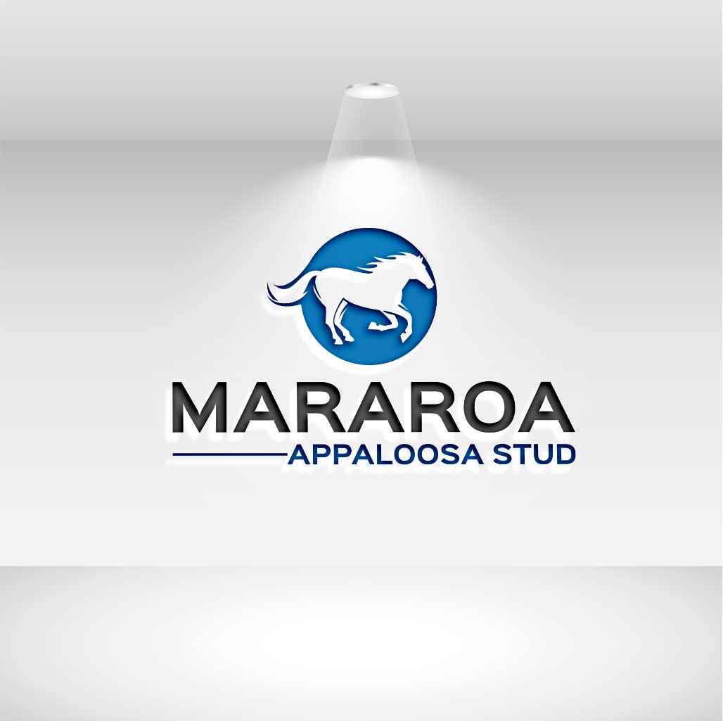 Logo Design by baki99 for this project | Design #21327552