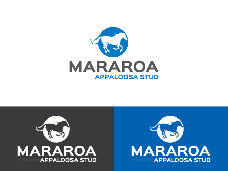 Logo Design by baki99 for this project | Design #21327553