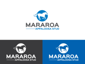 Logo Design by baki99 for this project | Design: #21327553