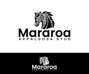 Logo Design by designmind78 for this project | Design: #21345104