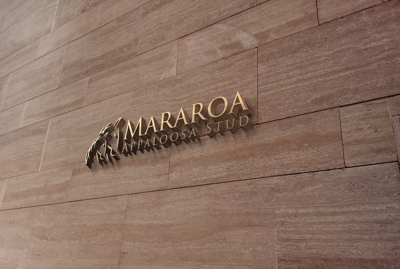 Logo Design by monmon for this project | Design #21330890