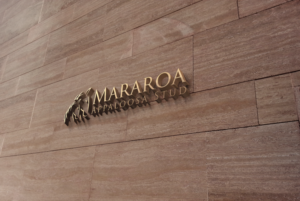 Logo Design by monmon for this project | Design: #21330890