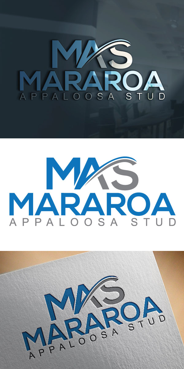 Logo Design by manik 06 for this project | Design #21331200