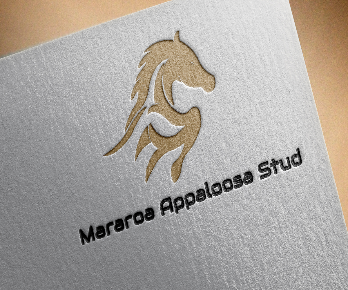 Logo Design by Siddharth Pandya 2 for this project | Design #21377139