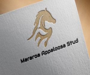 Logo-Design von Siddharth Pandya 2 für dieses Projekt | Design #21377139