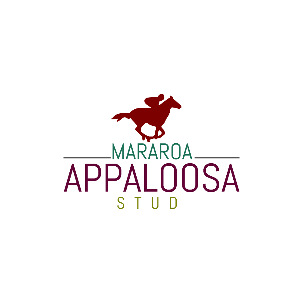 Logo Design by Design_House_2 for this project | Design #21375872