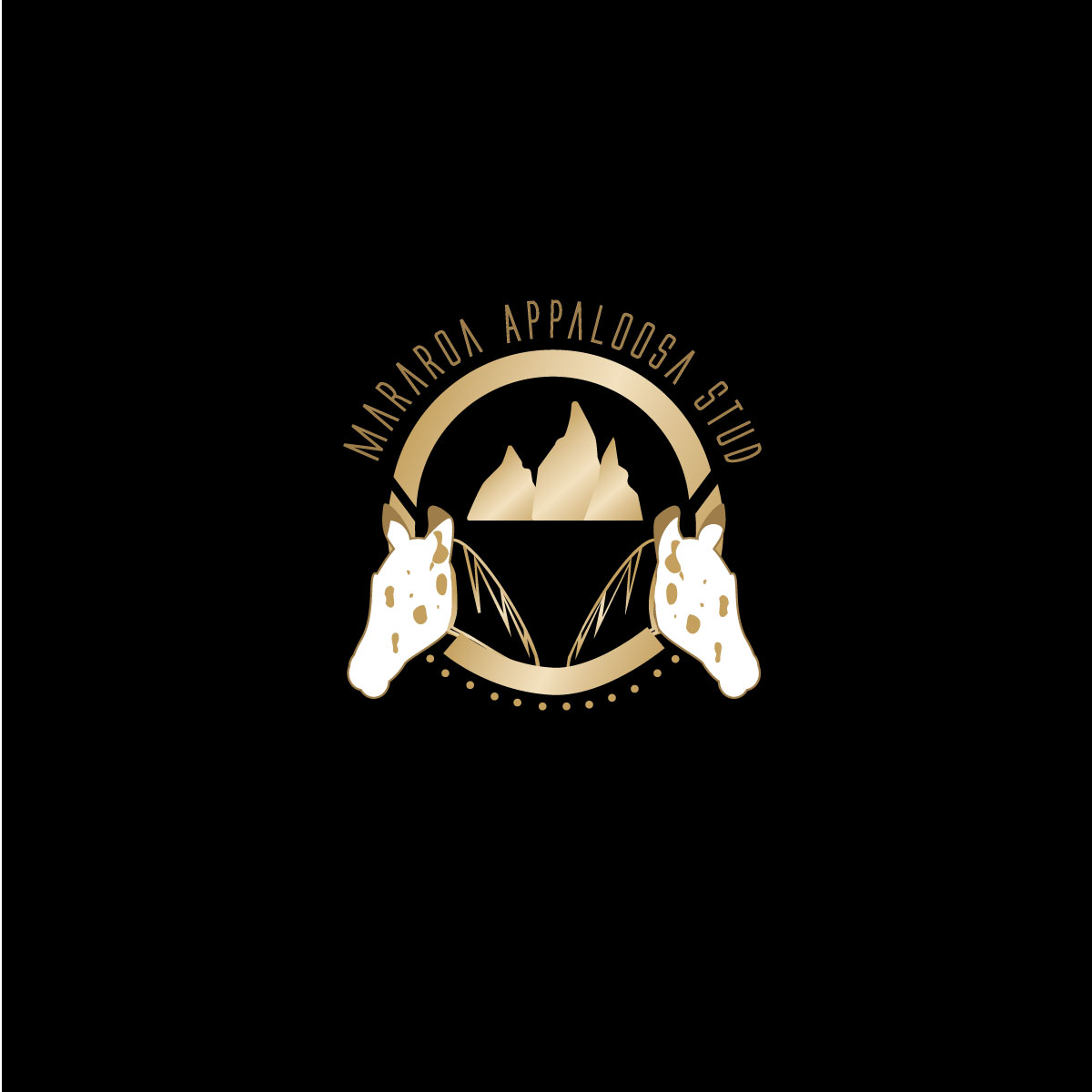 Logo-Design von titanium wings für dieses Projekt | Design #21366912