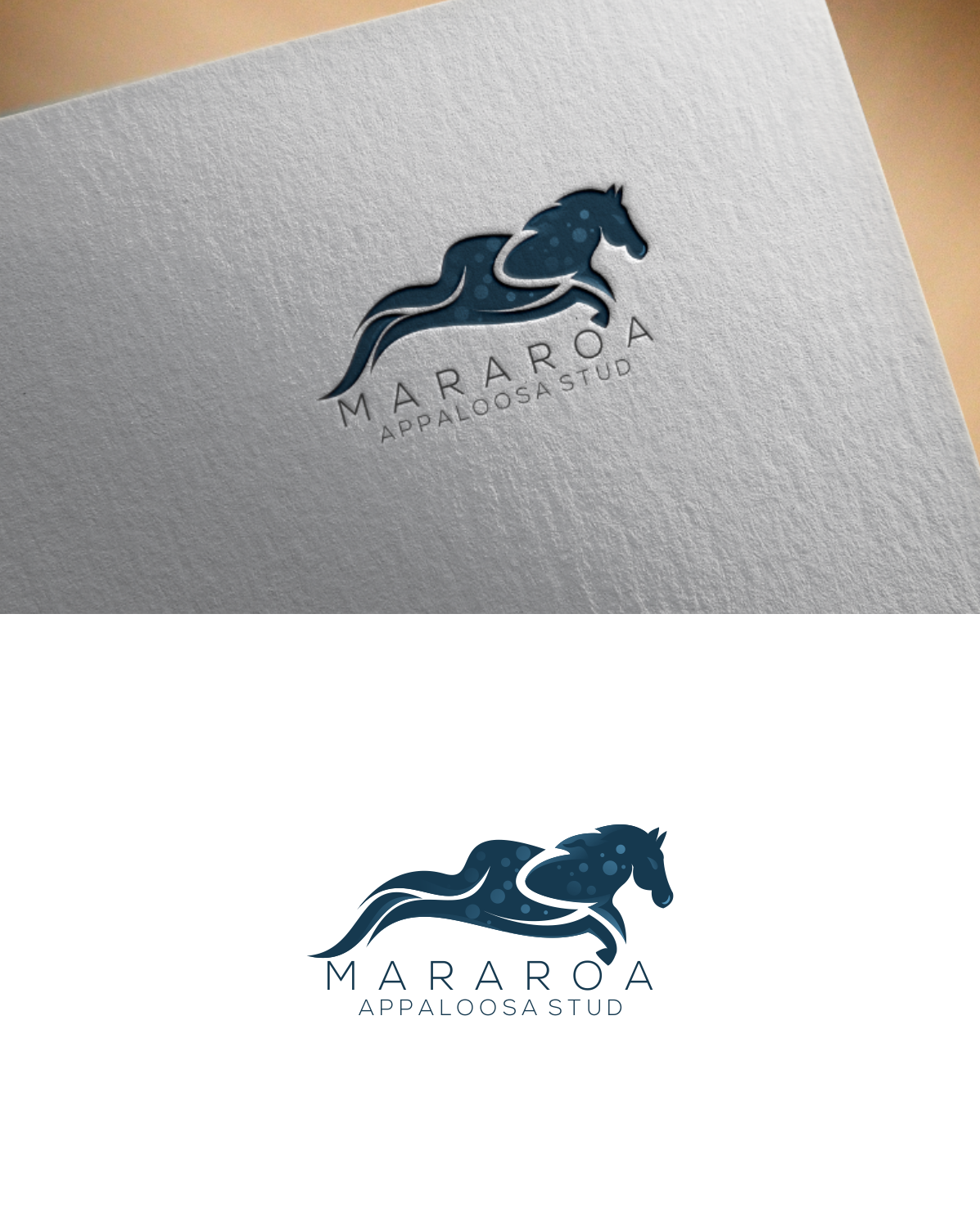 Diseño de Logo por sinau_nggambar para este proyecto | Diseño #21354422