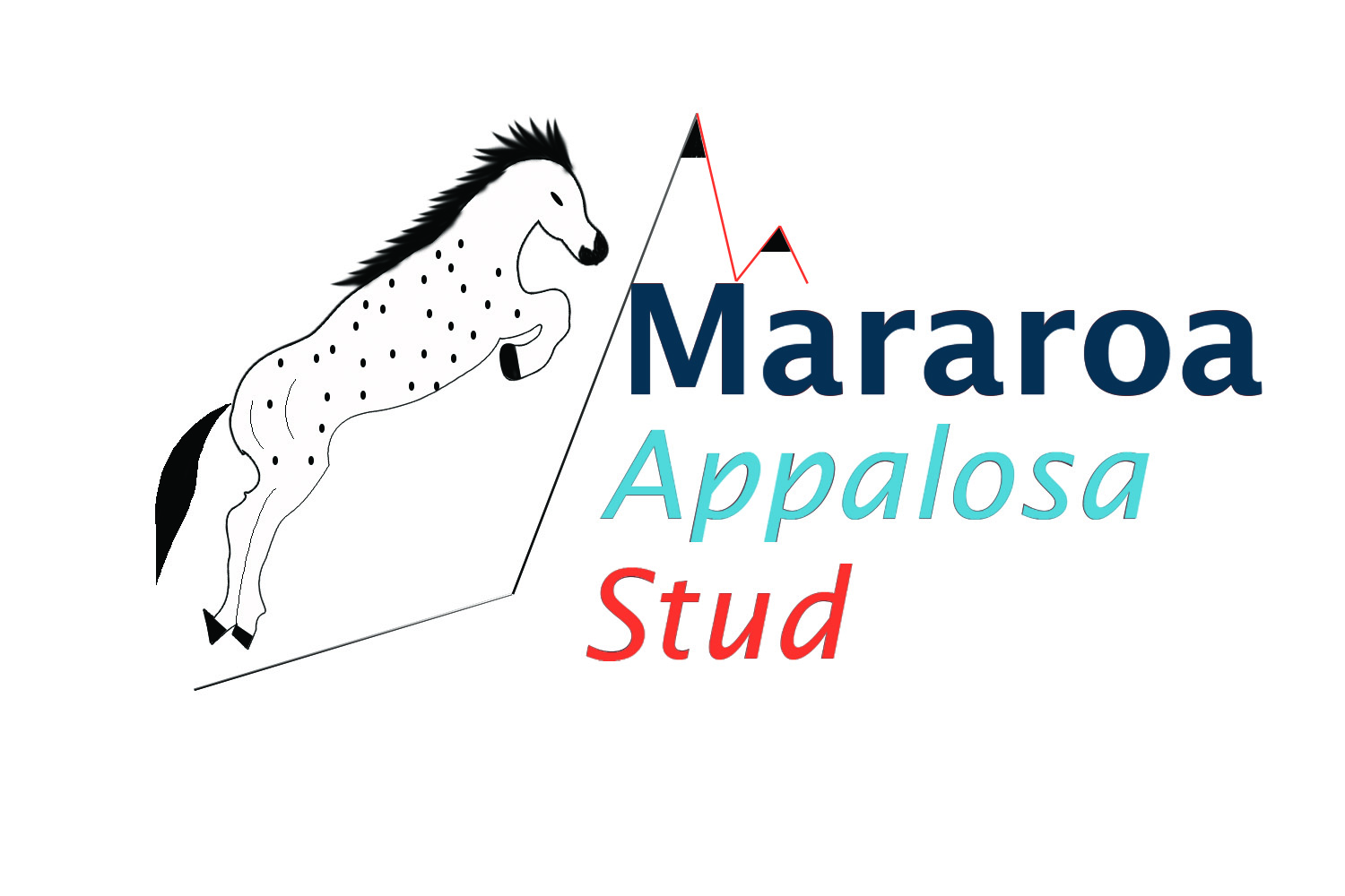 Logo Design by Islam Ashiqul for this project | Design #21347823