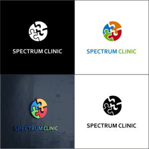 Logo Design by edo 5