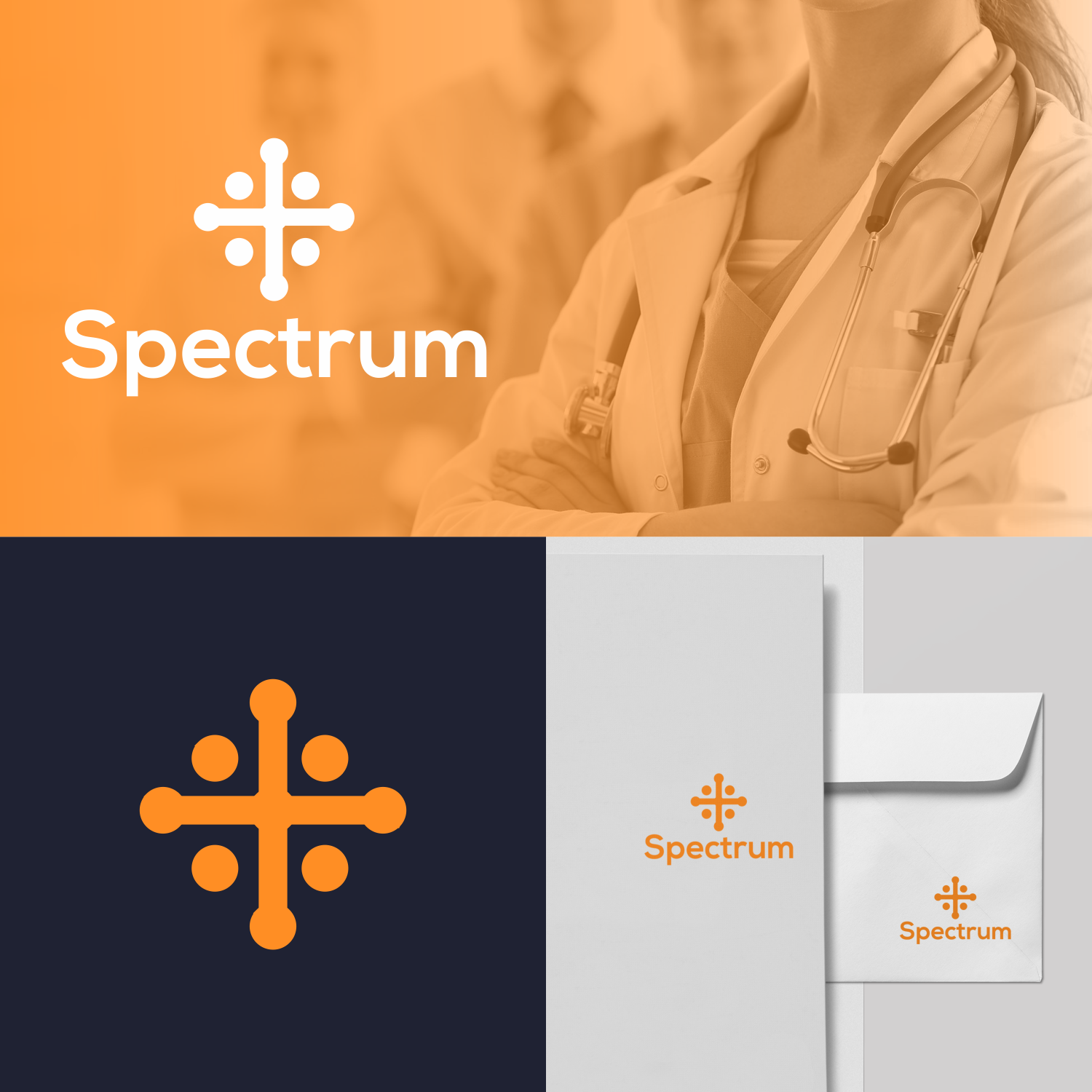 Logo Design by KANZIA Design for this project | Design #21359663