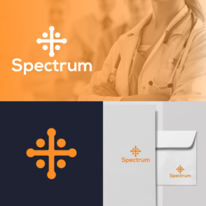 Logo Design by KANZIA Design