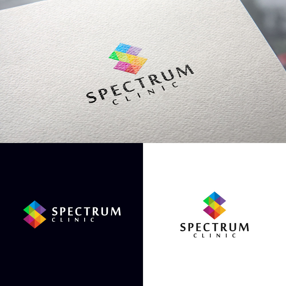 Design de Logo par Gisella Guzmán pour ce projet | Design #21374446