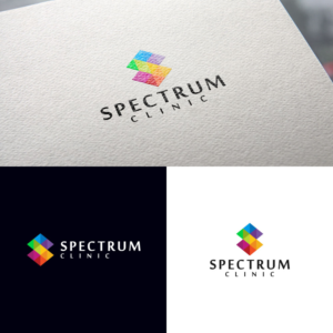 Logo Design by Gisella Guzmán