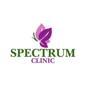 Logo Design by Design_House_2