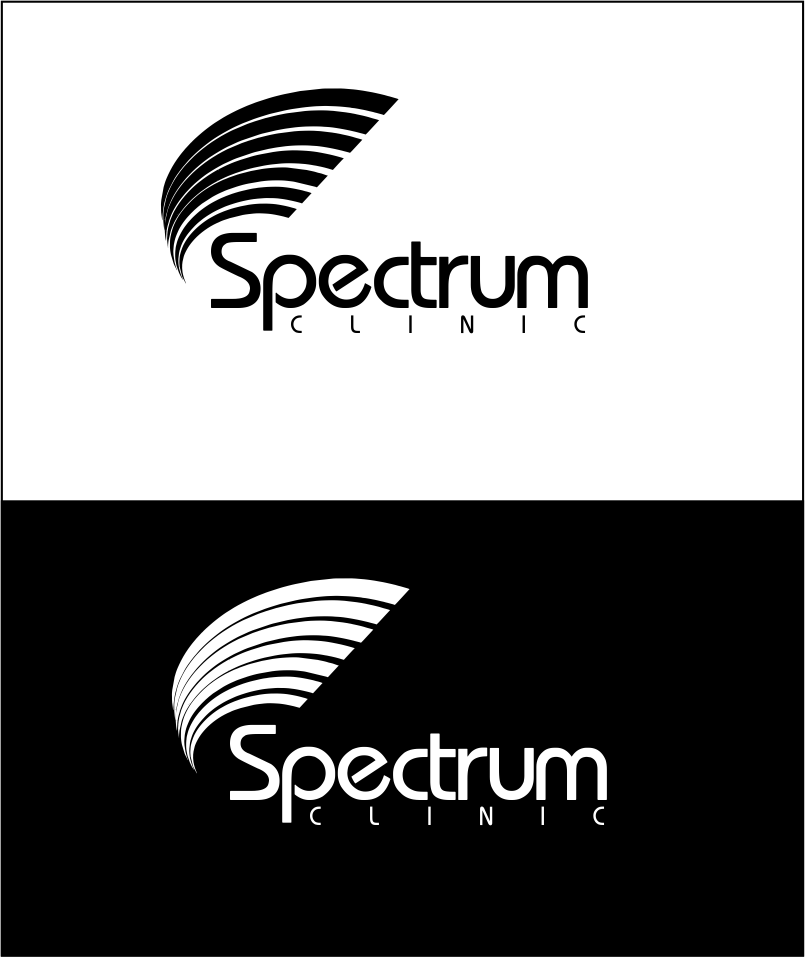 Logo Design by D/Art for this project | Design #21376299