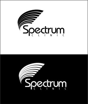 Logo Design by D/Art