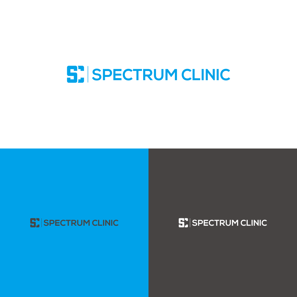 Logo Design by adie soesanto for this project | Design #21359656