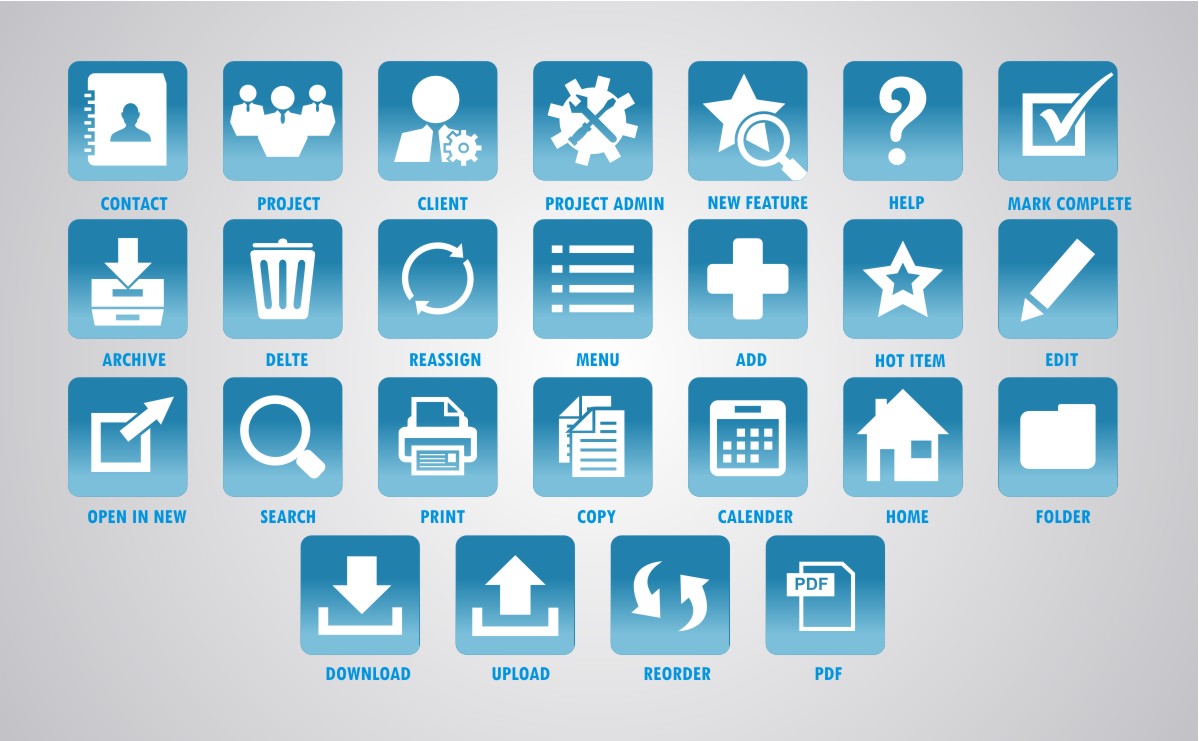 Diseño Con Ícono por INDIAN_Ashok para este proyecto | Diseño #2934216