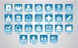 Icon Design by INDIAN_Ashok for this project | Design: #2934216