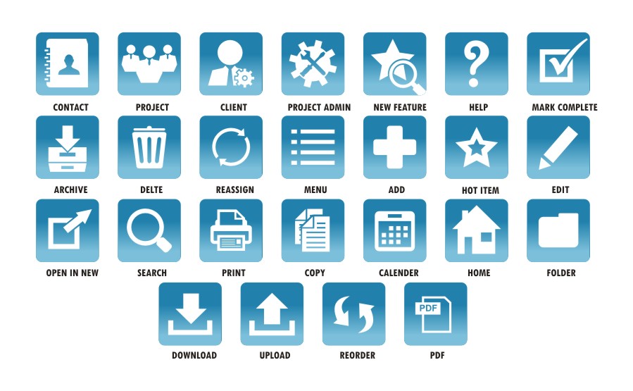 Icon Design by INDIAN_Ashok for this project | Design #2934224